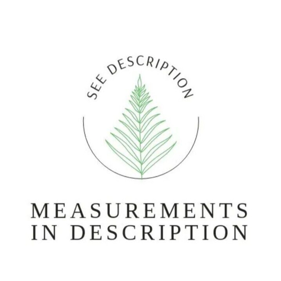 Levi's Jeans 501 Big E Buttonfly Distressed Women's Blue Denim Pants Size 27‎ - Picture 9 of 9